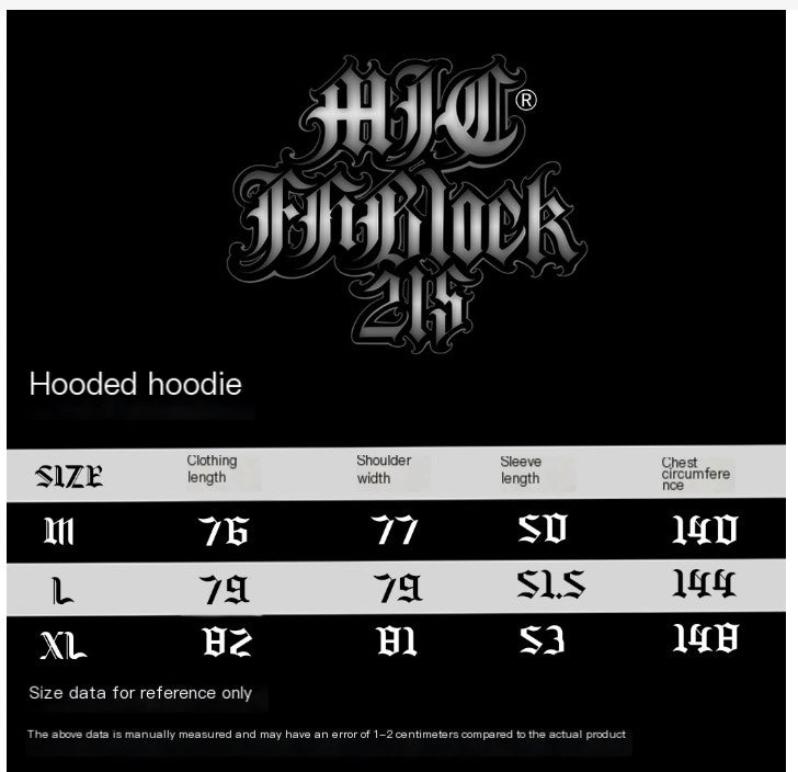 Hip Hop Student Essential