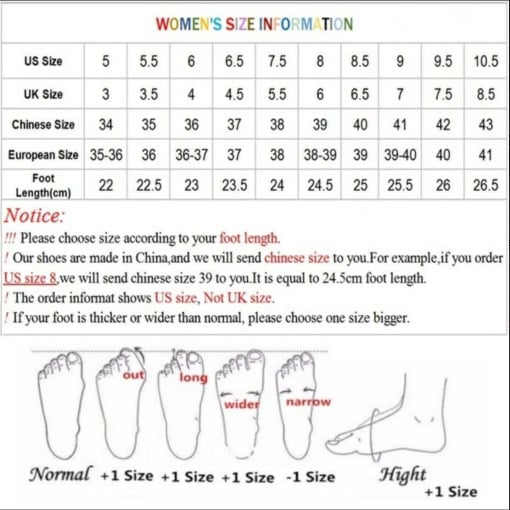 Art Graffiti Knight Boots