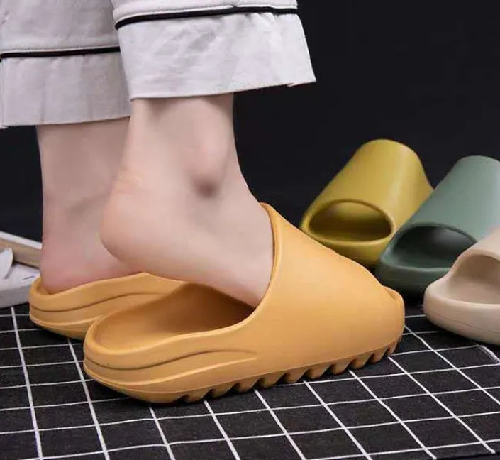 Stylish & Comfortable Footwear