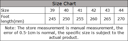 All-Season Mesh Comfort Sneakers