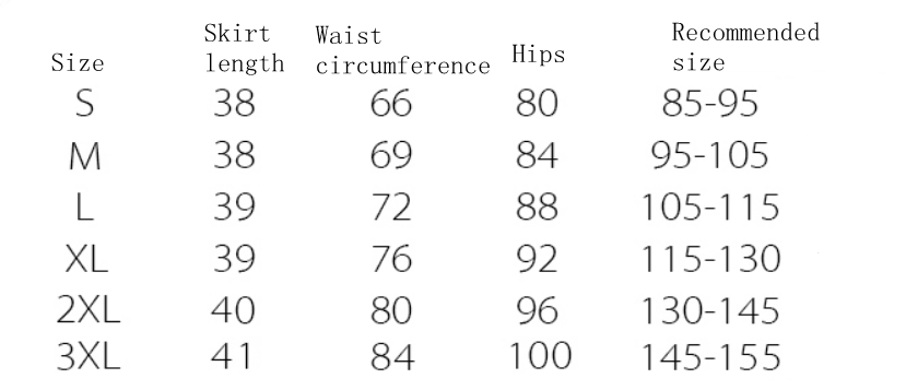 Sequined Summer Stunner