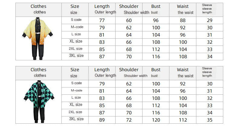 Anime Hero Collection