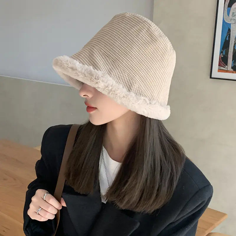 Winter Chic