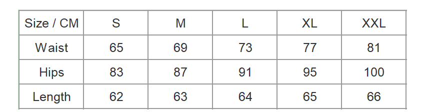 Woolen Plaid Sophistication