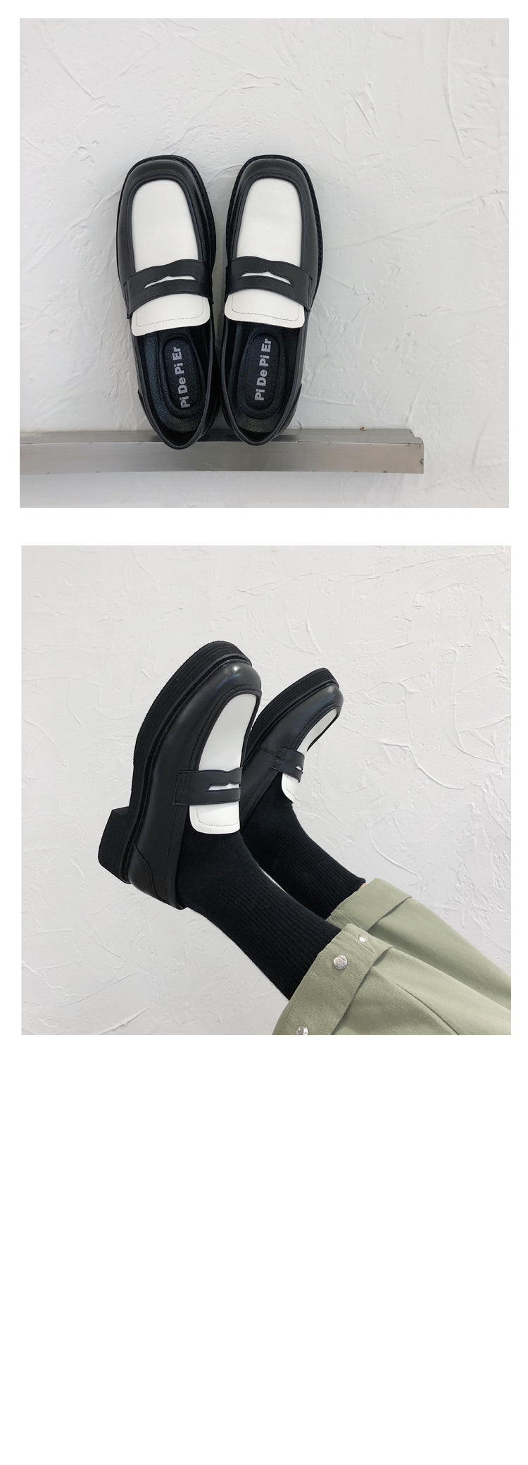 Heritage Urban Elite