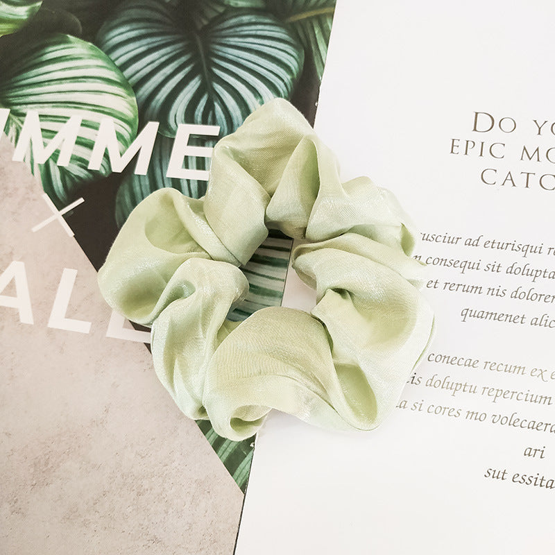 Vintage Elegance Ties