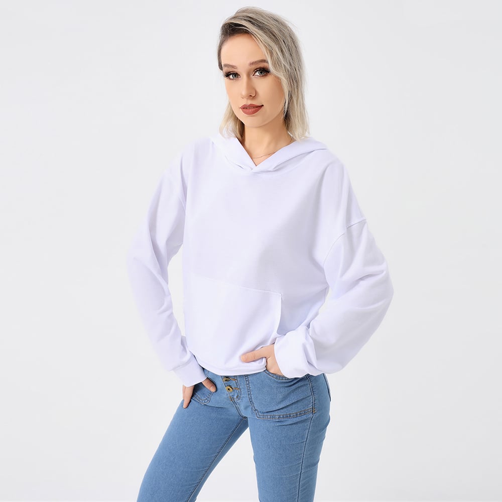 Red Lip Statement Attitude