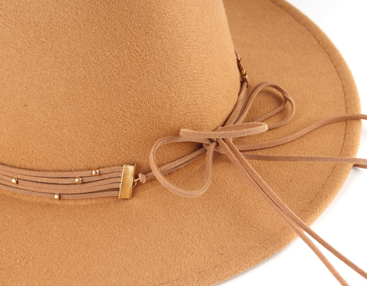 British Heritage Elegance