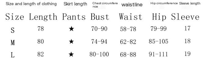 Rhinestone Bloom Dress