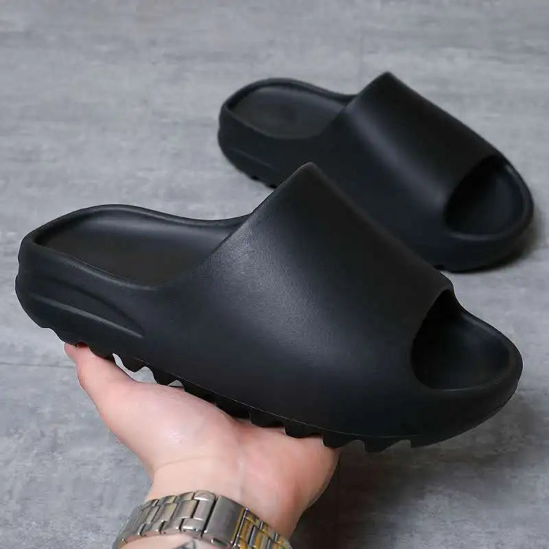 Stylish & Comfortable Footwear