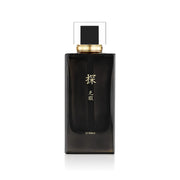 MAJESTY`S SECRET PHEROMAX Men's Cologne