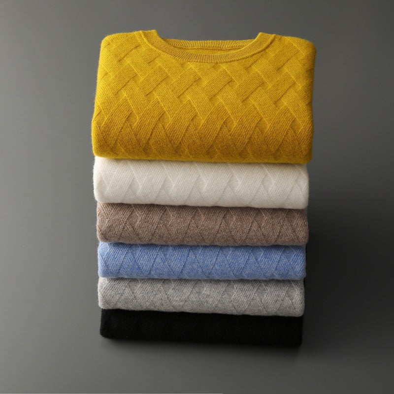 Autumn Comfort Classic