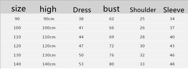 Adventure Ready Jacket