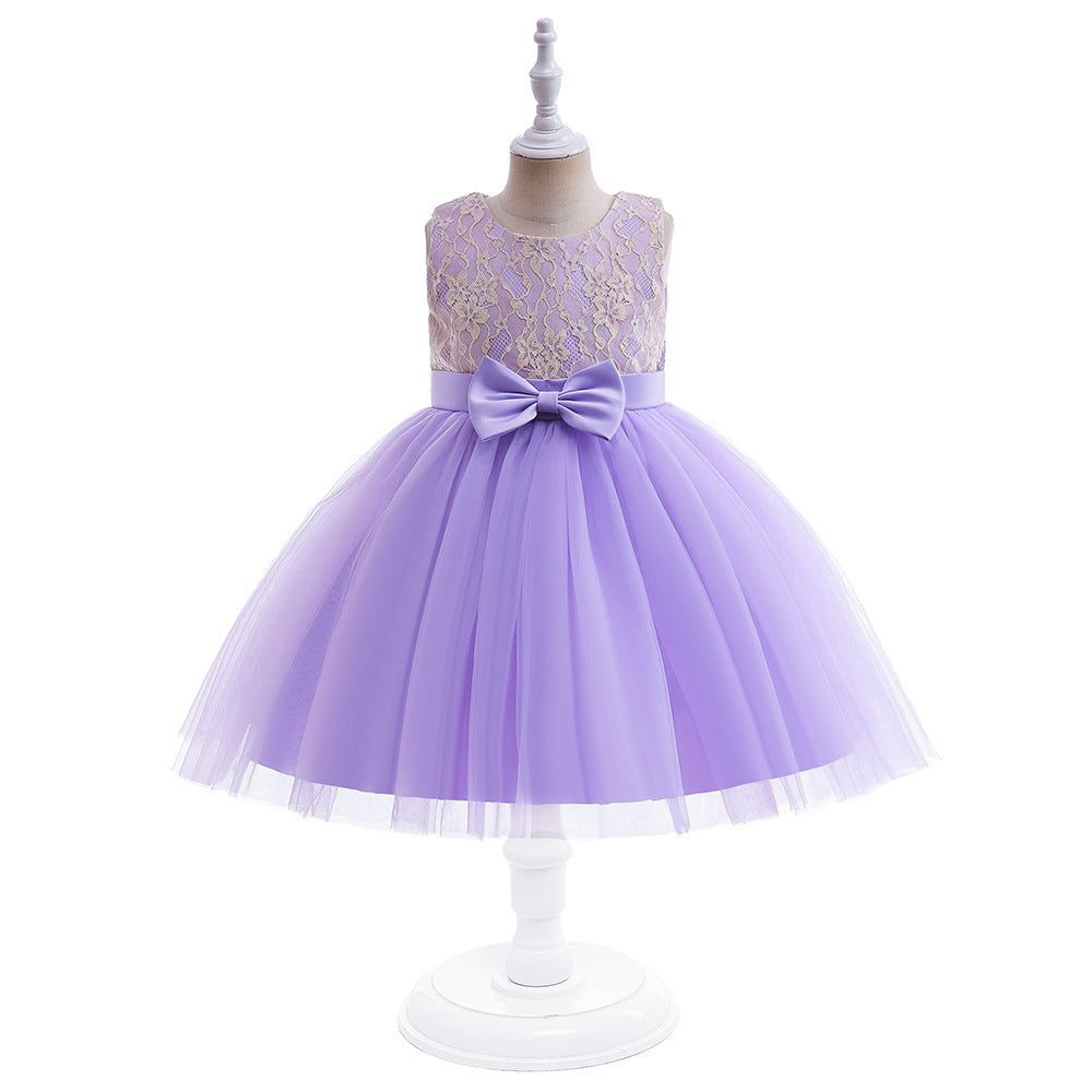 Catwalk Princess Set