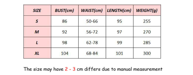 Backless Romance Allure