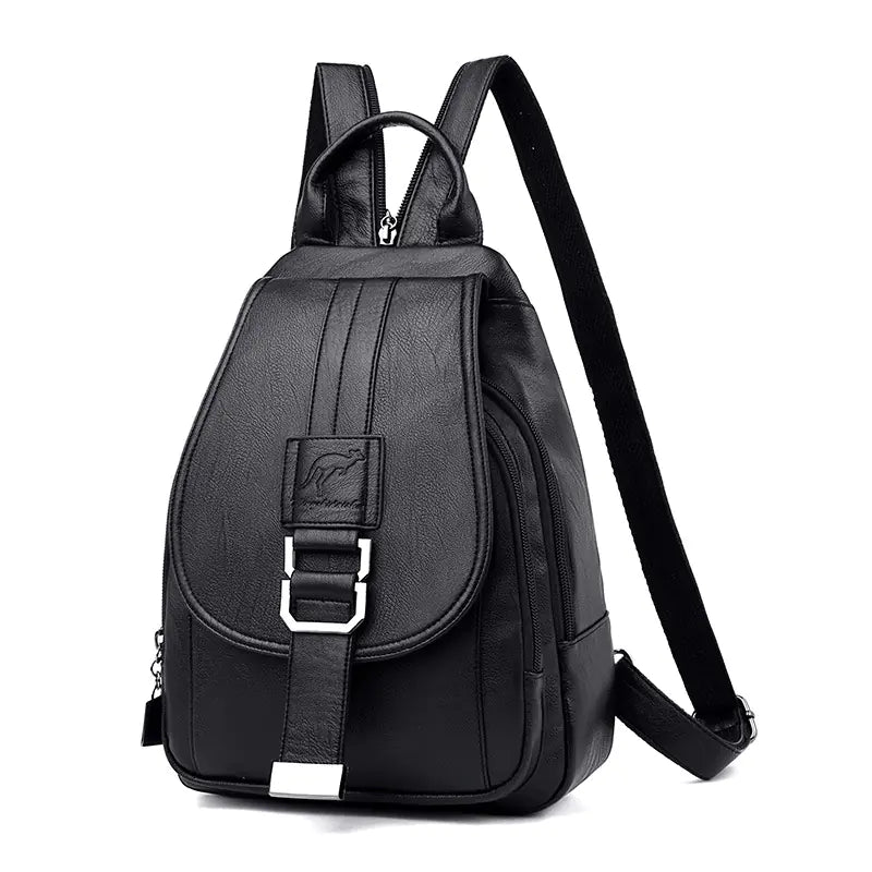 Waterproof Backpack - Small Design