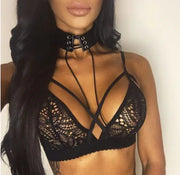 Enchanted Petal Collection