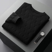 Autumn Comfort Classic