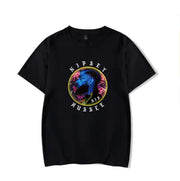 Nipsey Hussle Fashion Unisex Short Sleeve T-Shirt