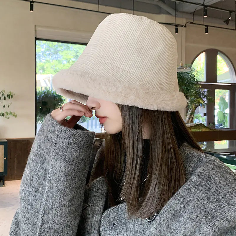 Winter Chic