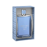 JIMMY CHOO Man Aqua Jumbo Eau de Toilette Spray