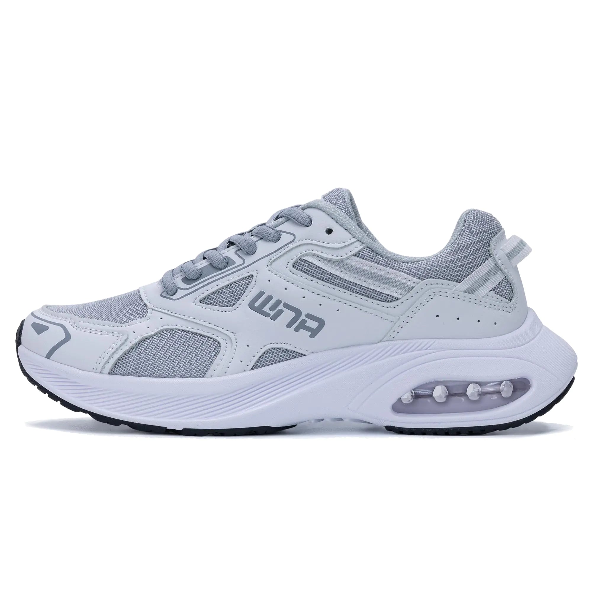 Air Cushion Performance Sneakers