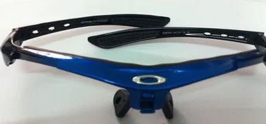 Cycling Sunglasses with Polarized Lenses (5 Color Set)