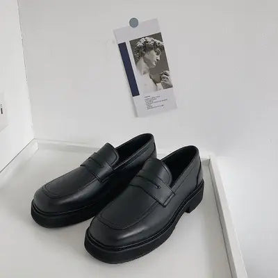 Heritage Urban Elite