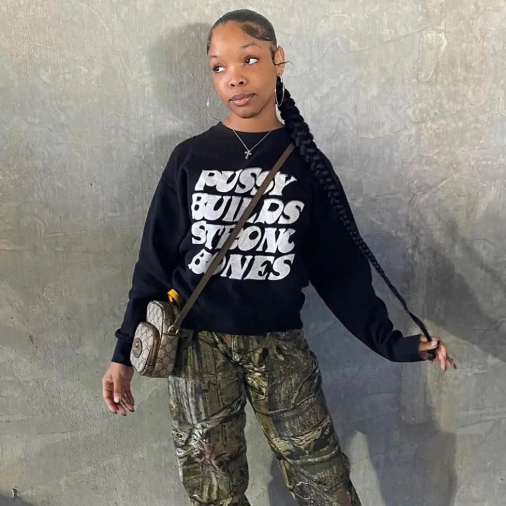 European Casual Chic