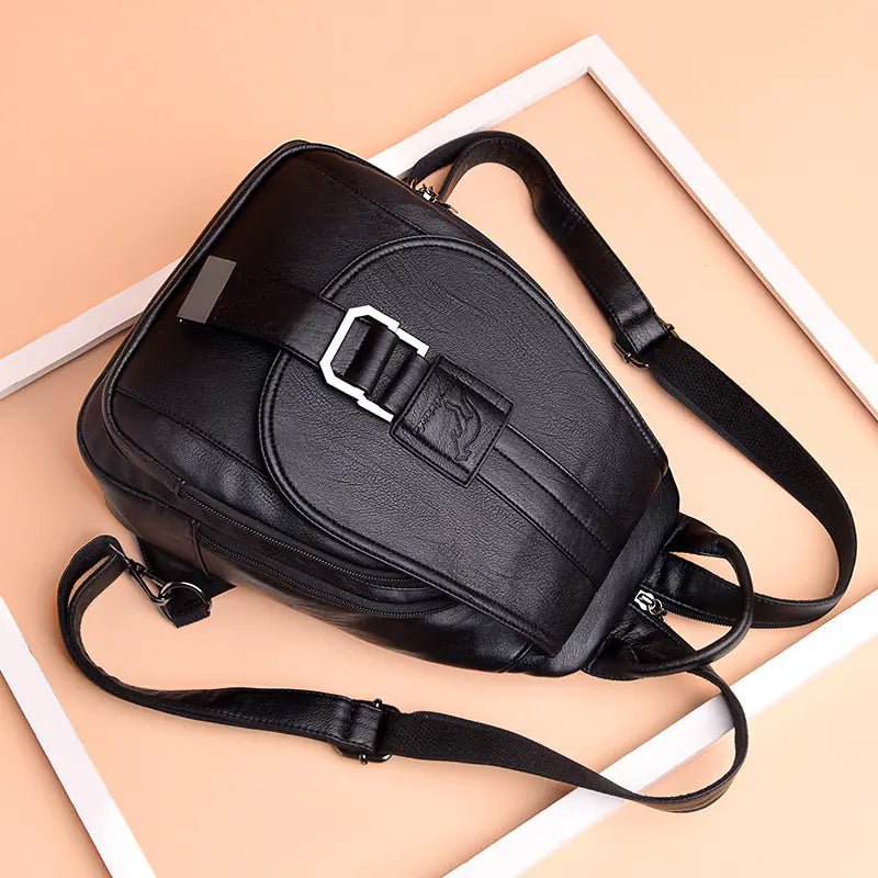 Waterproof Backpack - Small Design
