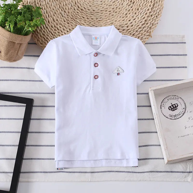 Fashion &amp; Personalized Children's T-Shirts