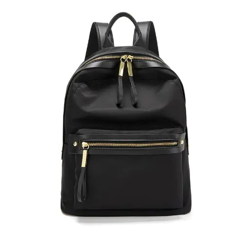Stylish Academic Backpack