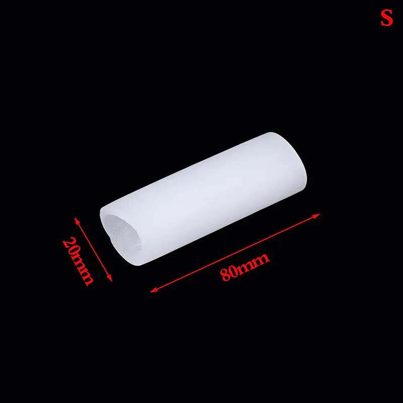 "Vacuum Cup Connector for Enhanced Penis Extender"
