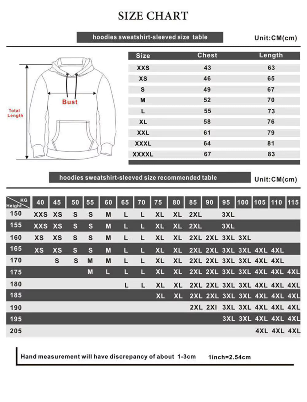 Korean Street Fusion