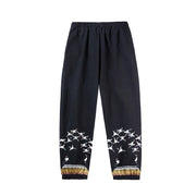 Heritage Comfort Pants