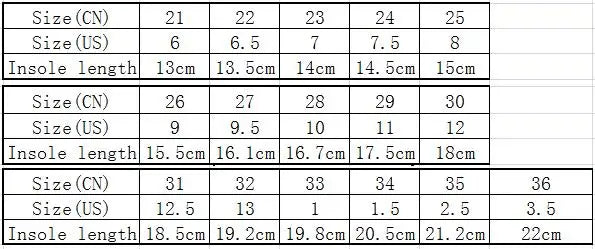 Baby Learning Shoes Princess Steps