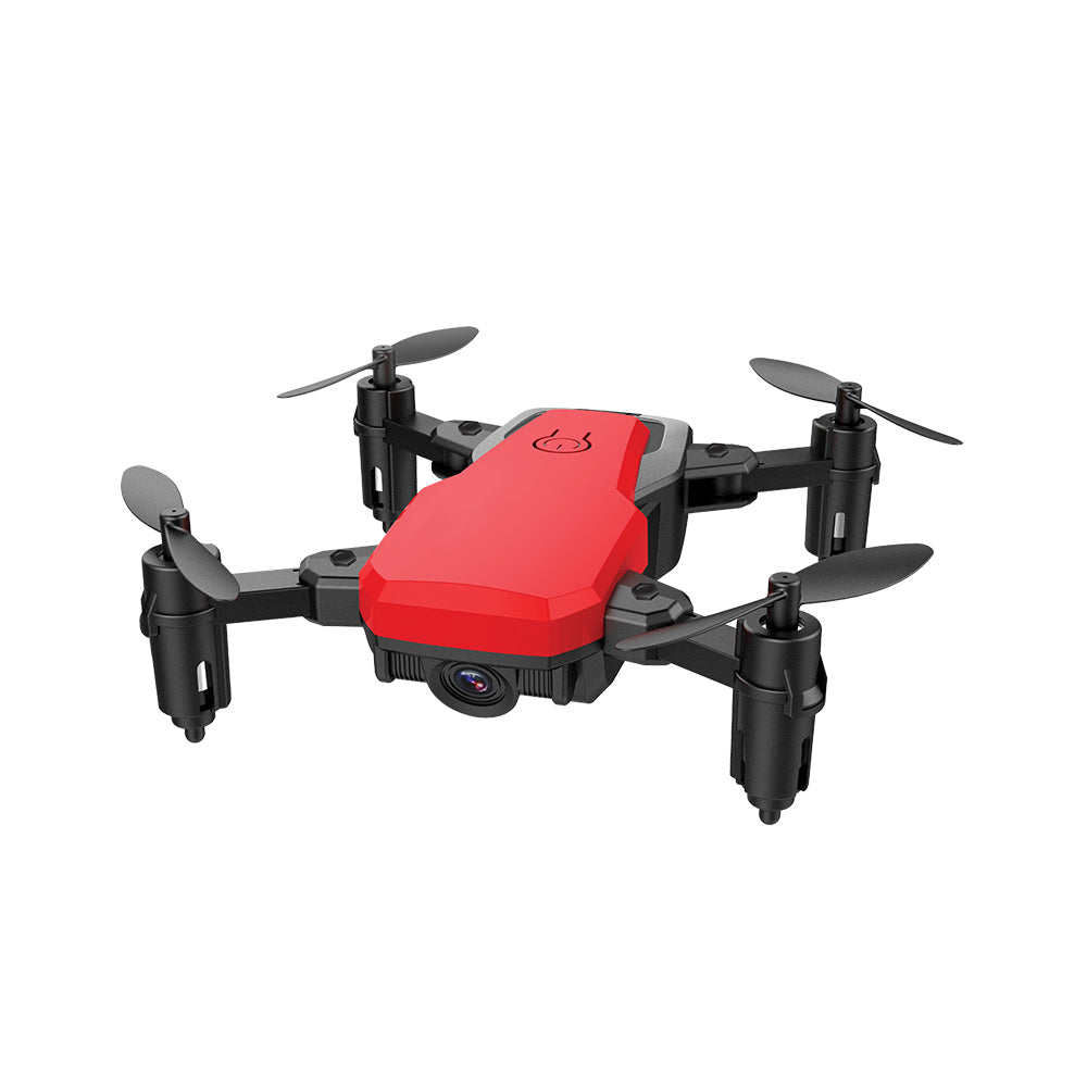 LF606 Aerial Photography Drone