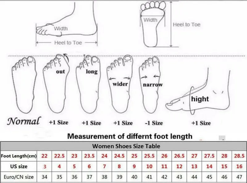 Retro Student Martins