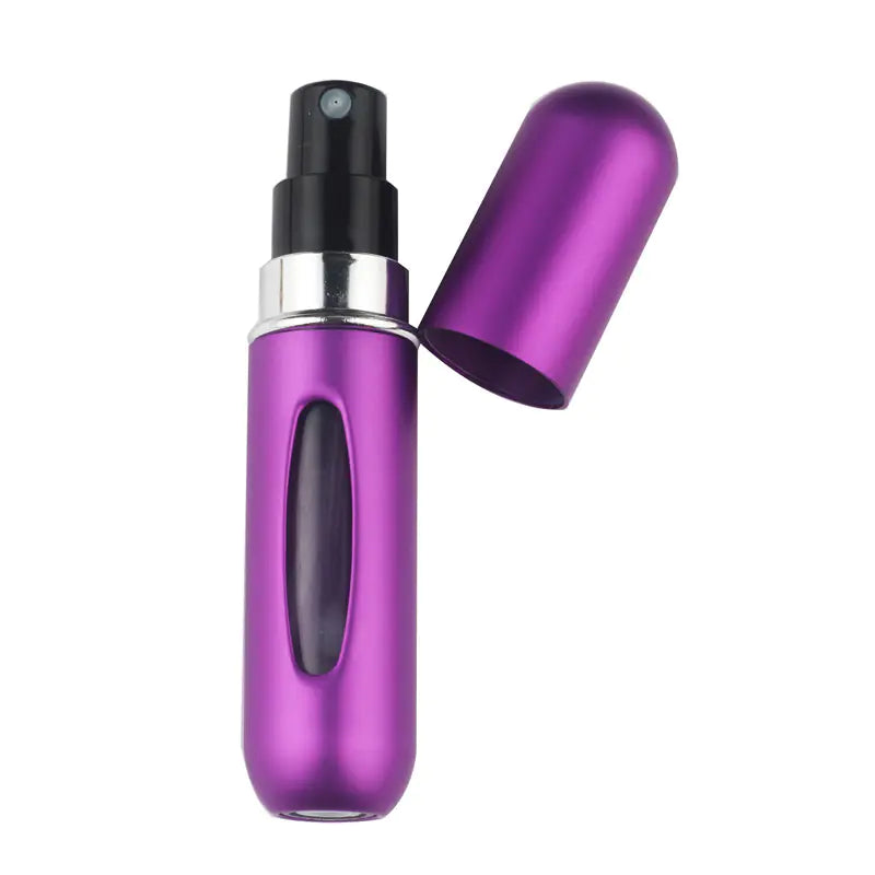 5ml Replacement Bottle for Perfume