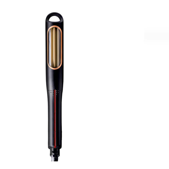 Automatic Corn Curling Hair Styling Appliance