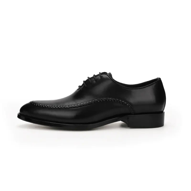 Gentleman's Choice