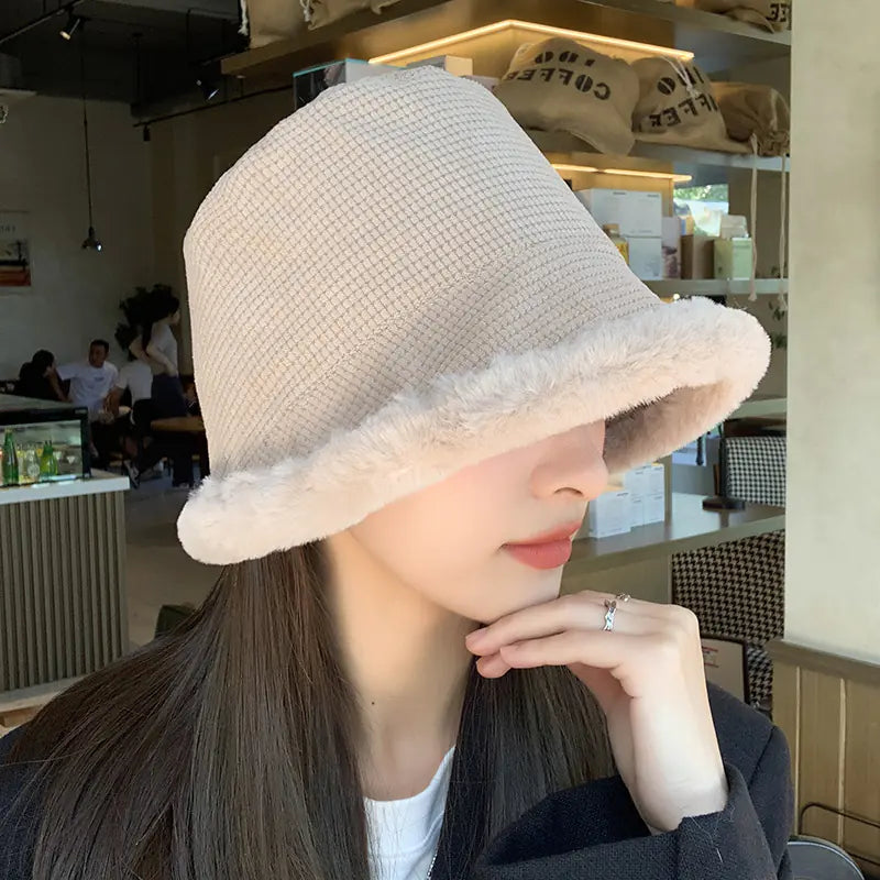 Winter Chic