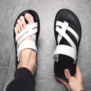Beach Driving Flip-Flops for Outdoor Use