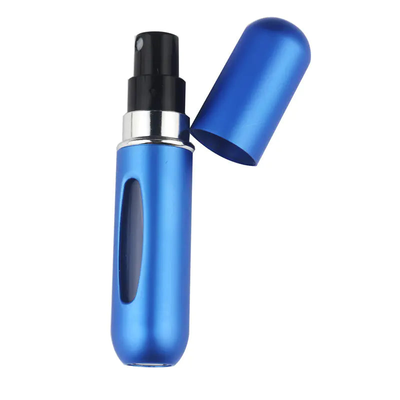 5ml Replacement Bottle for Perfume