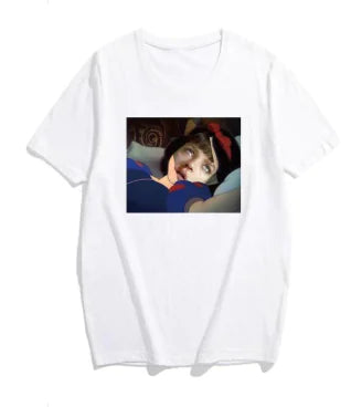 T-Shirt, Hoodie, Short Sleeve Collection