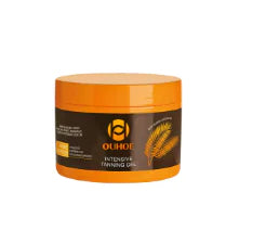 Intensive Bronzing Gel Accelerator