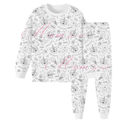 Creative Dreams Canvas