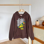 Little Bee Adventure Guards