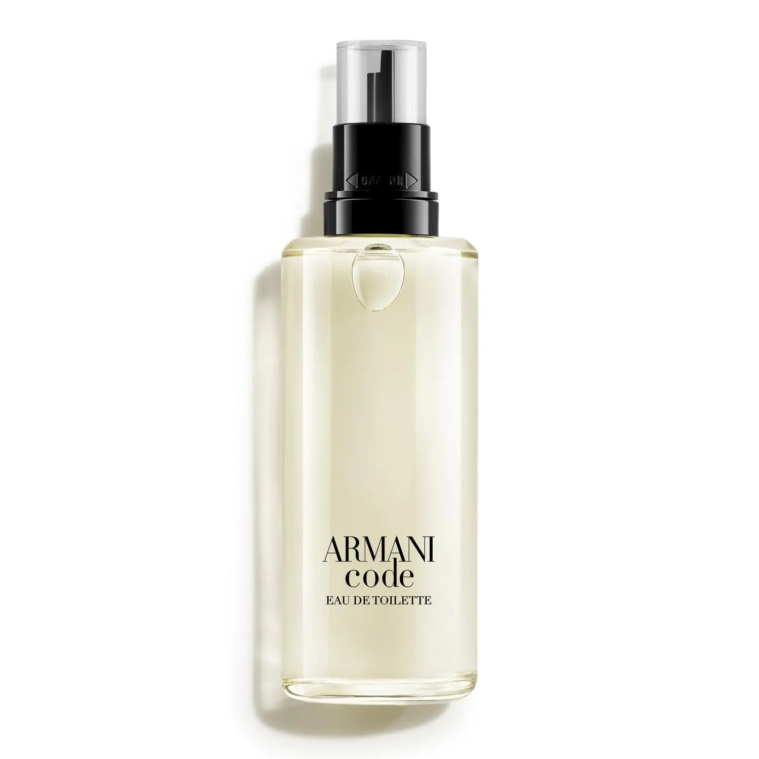 Armani Code Men's Cologne