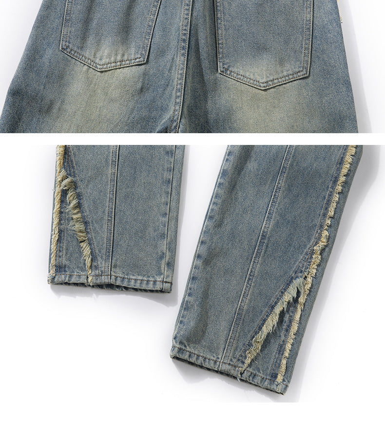 Urban Craft Jeans
